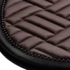 Schabracke Modern Mocha Maze, Springschabracke