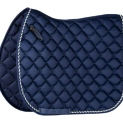 Schabracke Newmarket Close Contact FS26, Springschabracke