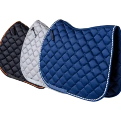 Schabracke Newmarket Close Contact FS26, Springschabracke