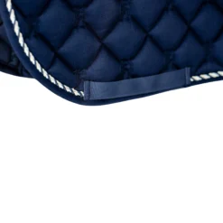 Schabracke Newmarket Close Contact FS26, Springschabracke