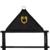 Schabrackenhalter, Deckenhalter