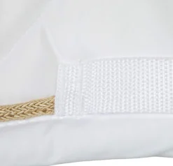 Schabracke Nights Collection, Springschabracke