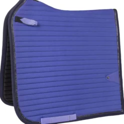 Schabracke Nyomi FS25, Dressurschabracke