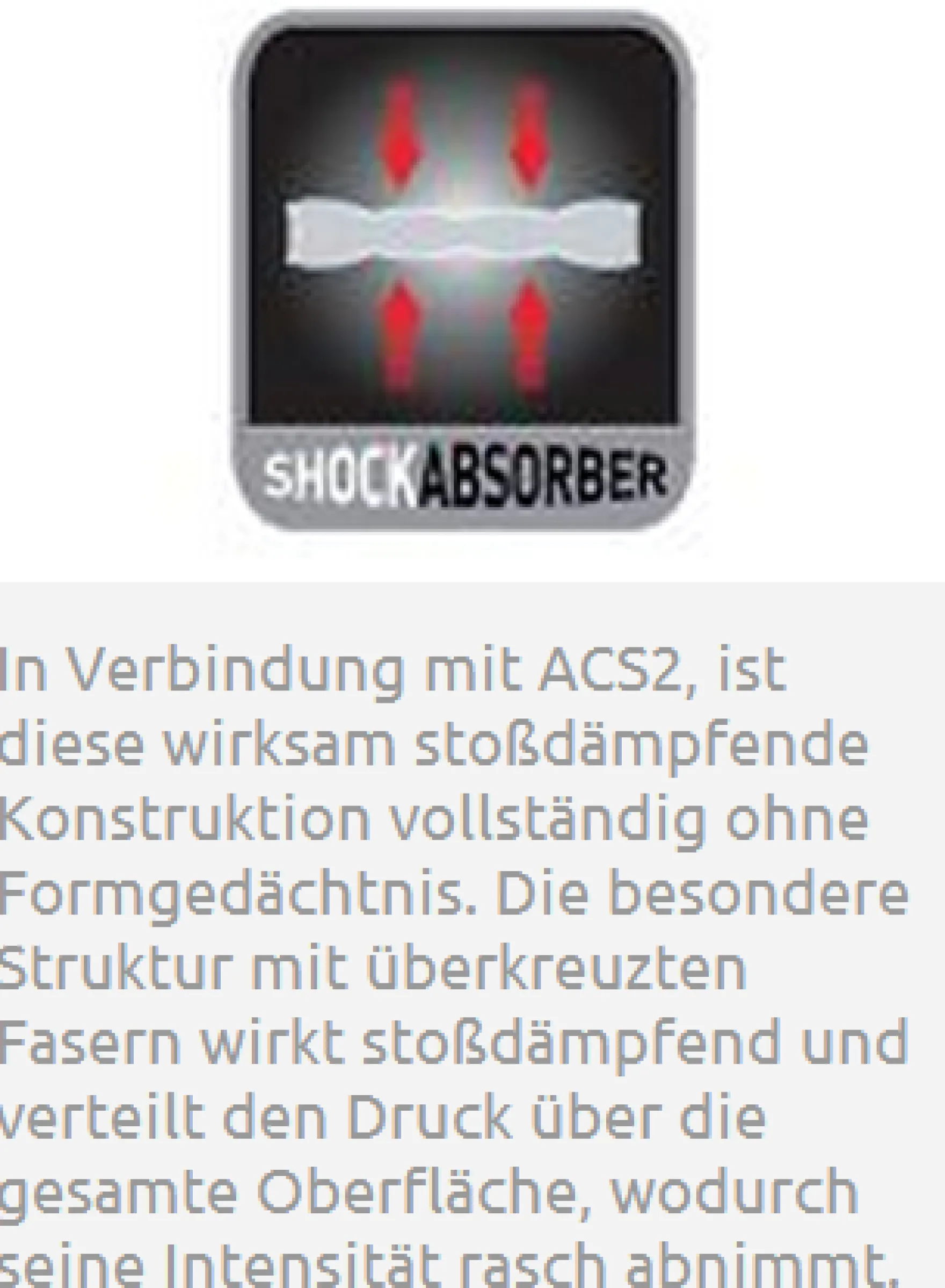 Schabracke Outline, Dressurschabracke