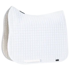 Schabracke Quadro, Dressurschabracke