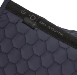 Schabracke R-Evo Premier, Dressurschabracke