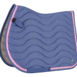 Schabracke Rosalynn FS26, Ponyschabracke, Shettyschabracke
