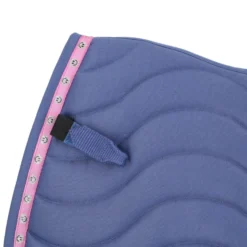 Schabracke Rosalynn FS26, Ponyschabracke, Shettyschabracke