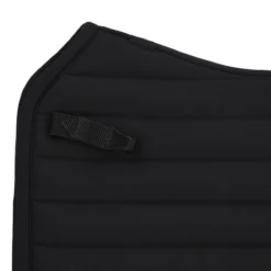 Schabracke Salerno, Dressurschabracke