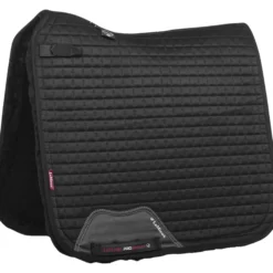 Schabracke Sensitive Dressage Square, Dressurschabracke
