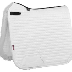 Schabracke Sensitive Dressage Square, Dressurschabracke