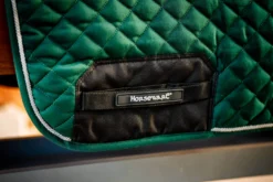 Schabracke Signature, Dressurschabracke