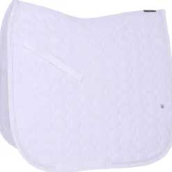 Schabracke SP Nitro, Dressurschabracke