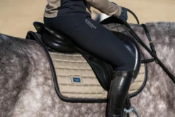 Schabracke Sportive Chantelle, Springschabracke