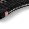 Schabracke Sportive Mocha, Dressurschabracke
