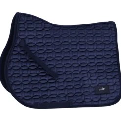 Schabracke SP Velvet Balance Style FS25, Springschabracke