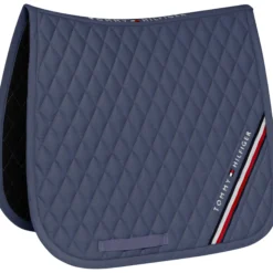 Schabracke Stanford FS26, Dressurschabracke