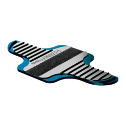 Schabracke Streamline, Dressurschabracke, Lammfell