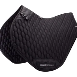 Schabracke Streamline GEN2 Cross Country, Springschabracke