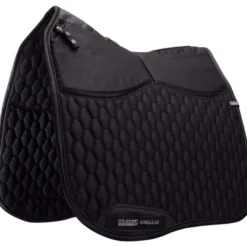 Schabracke Streamline GEN2 Dressur, Korrekturschabracke
