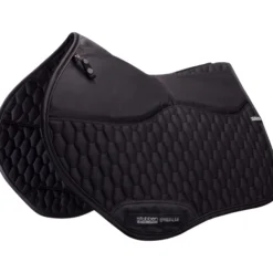Schabracke Streamline GEN2 Springen, Korrekturschabracke