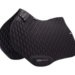 Schabracke Streamline GEN2, Springschabracke