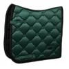 Schabracke Sycamore Green, Dressurschabracke