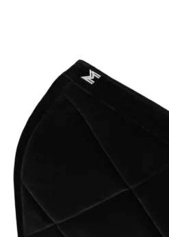 Schabracke Velvet Collection, Springschabracke