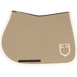 Schabracke Wave Quilting FS26, Springschabracke