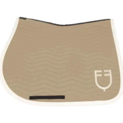 Schabracke Wave Quilting FS26, Springschabracke