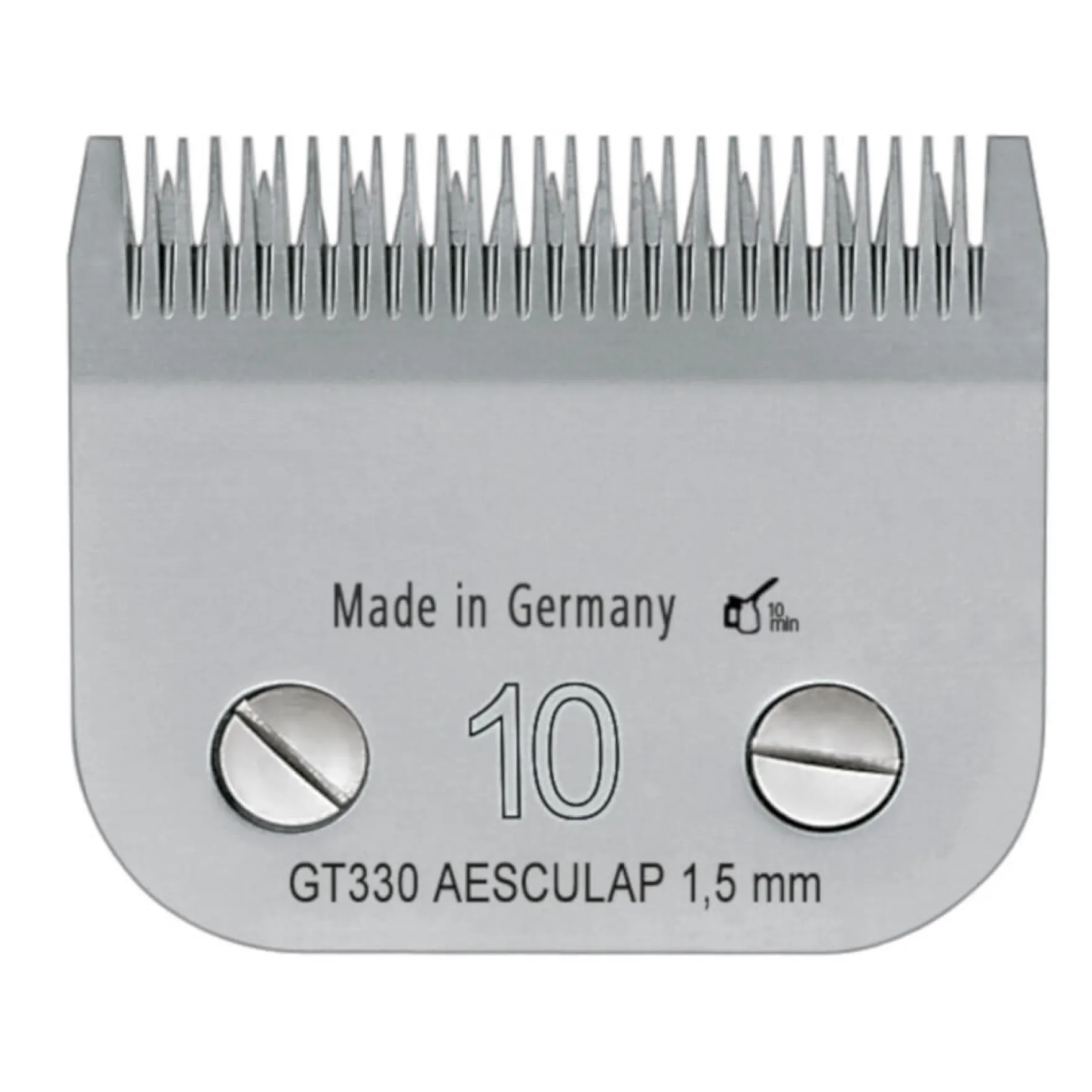 Scherkopf SnapOn