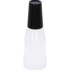 Schermaschine DropiX, Akkuschermaschine, Detailschur, wasserdicht, inkl. Zubehör