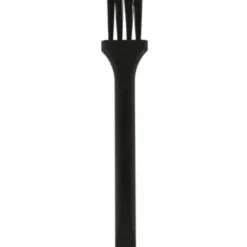 Schermaschine Onyx, Akkuschermaschine, Detailschur, Pferdeschermaschine, inkl. Zubehör