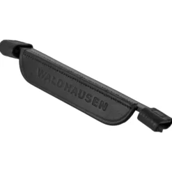 Scheuklappen, Minischeuklappen, Leder