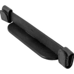 Scheuklappen, Minischeuklappen, Leder
