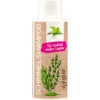 Schimmel Shampoo