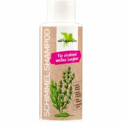 Schimmel Shampoo