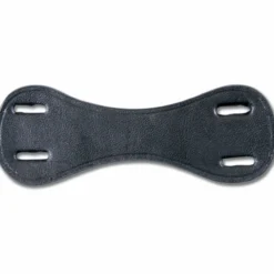 Schlaufe für Sperrriemen, Sperrriemenschlaufe