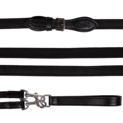 Schlaufzügel Basic Pro