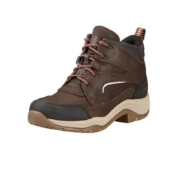 Schuh Damen Telluride II H20, Stallschuh