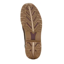 Schuh Damen Telluride II H20, Stallschuh