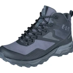 Schuhe Damen Nebraska, Outdoorschuhe, Stallschuhe