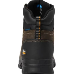 Schuhe Damen Treadfast, wasserdicht, Stallschuhe