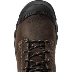 Schuhe Damen Treadfast, wasserdicht, Stallschuhe