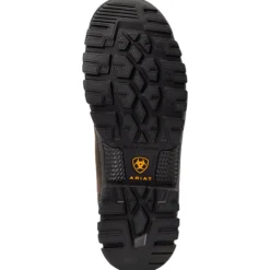 Schuhe Damen Treadfast, wasserdicht, Stallschuhe