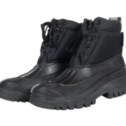 Schuhe Hamilton, Thermoschuhe, Stallschuhe, Damen, Herren