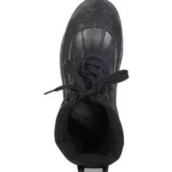 Schuhe Hamilton, Thermoschuhe, Stallschuhe, Damen, Herren