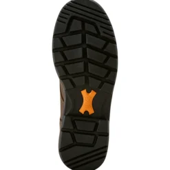 Schuhe Riveter 6