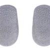 Schuhkeil Anti-Slip, Fersenkeil