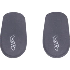 Schuhkeil Anti-Slip, Fersenkeil